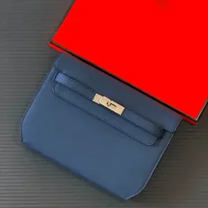 Bags in Dubai