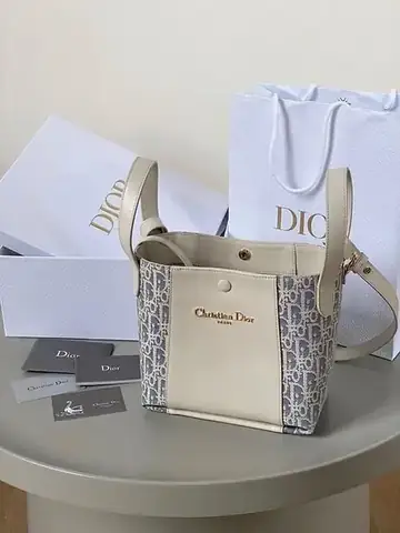 DIOR available in Dubai
