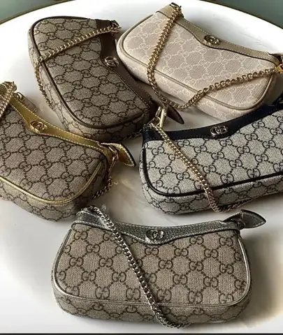 GUCCI available in Dubai