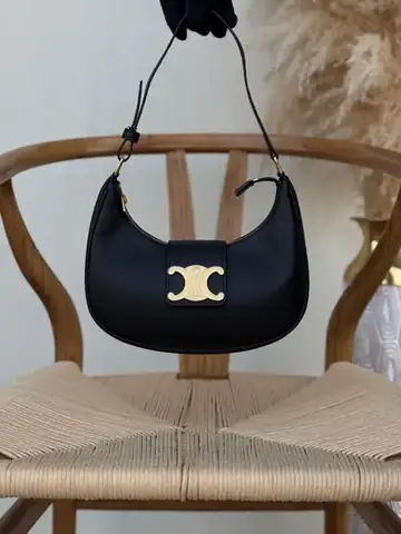 CELINE available in Dubai