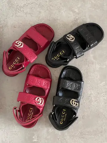 CHANEL available in Dubai