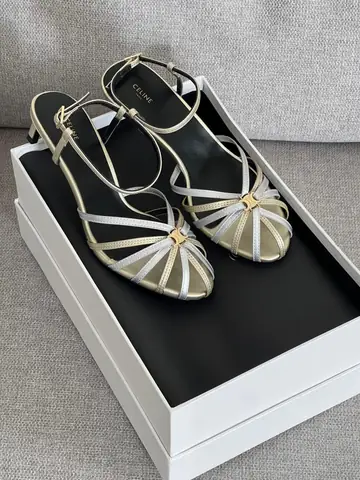 CELINE available in Dubai