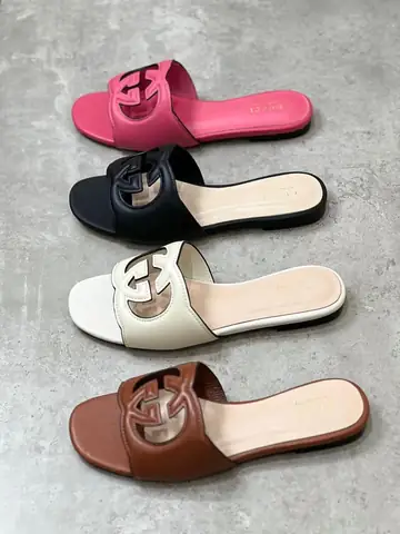 GUCCI available in Dubai