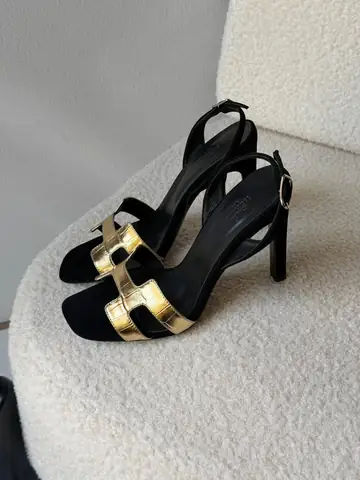 HERMES available in Dubai