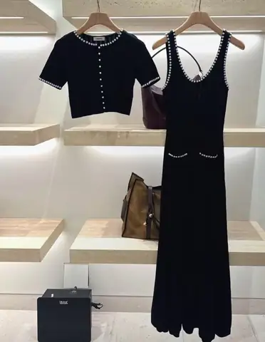 SANDRO available in Dubai