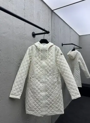 MONCLER available in Dubai