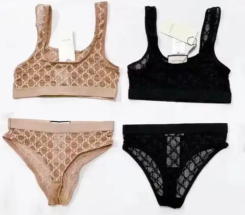 GUCCI available in Dubai