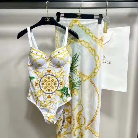 VERSACE available in Dubai
