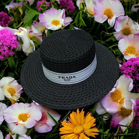 PRADA available in Dubai
