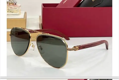 CARTIER in Dubai