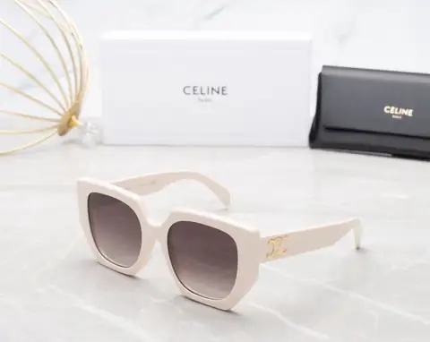 CELINE in Dubai