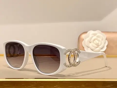 CHANEL in Dubai