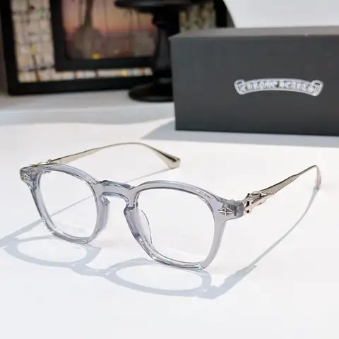 CHROME available in Dubai