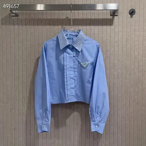 PRADA available in Dubai