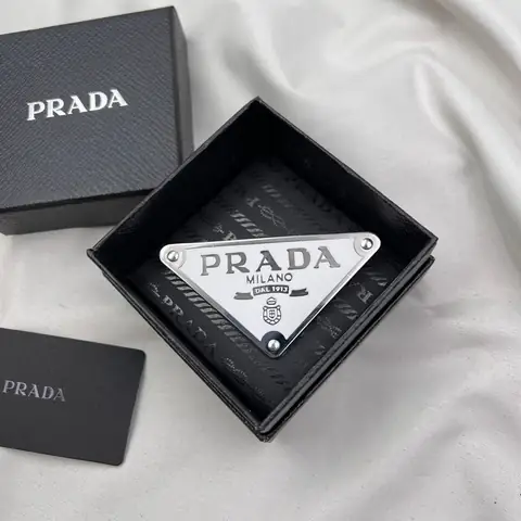 PRADA available in Dubai