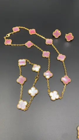 VAN CLEEF available in Dubai