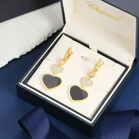 CHOPARD available in Dubai