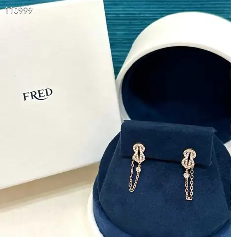 FRED available in Dubai