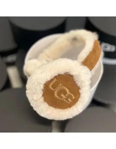 UGG available in Dubai
