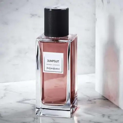 Saint Laurent Jumpsuit Eau De Parfum in Dubai