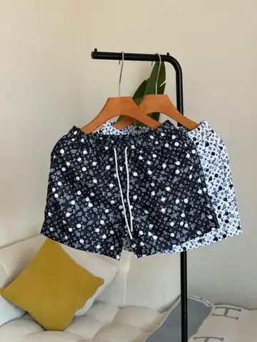 Louis Vuitton SwimWear in Dubai