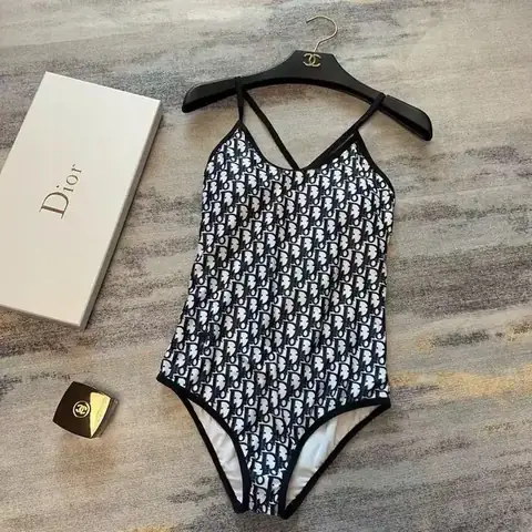 Dior in Dubai